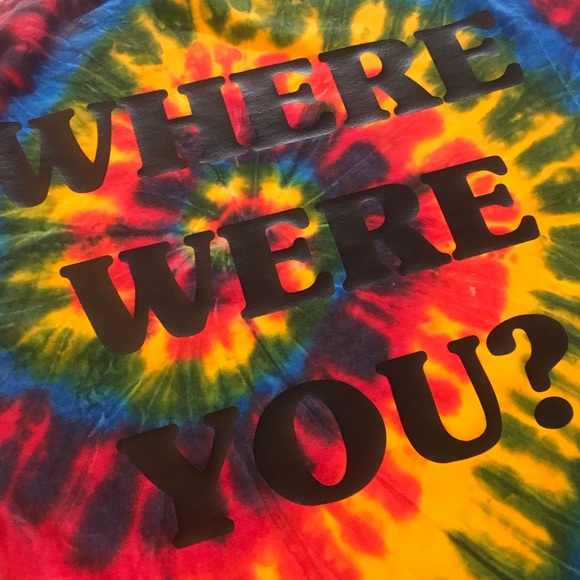 I went to astroworld world and all I got was this - Picture 3 of 4